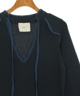 TAN（タン）ワンピース 紺 サイズ:F レディース/2200668424035