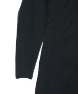 TAN（タン）ワンピース 紺 サイズ:F レディース/2200668424035