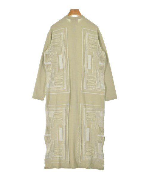 TAN（タン）ワンピース カーキ サイズ:F レディース/2200666152282