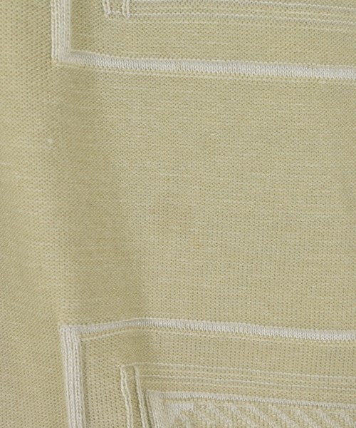 TAN（タン）ワンピース カーキ サイズ:F レディース/2200666152282