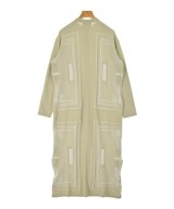 TAN（タン）ワンピース カーキ サイズ:F レディース/2200666152282