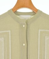 TAN（タン）ワンピース カーキ サイズ:F レディース/2200666152282