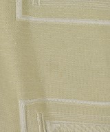 TAN（タン）ワンピース カーキ サイズ:F レディース/2200666152282