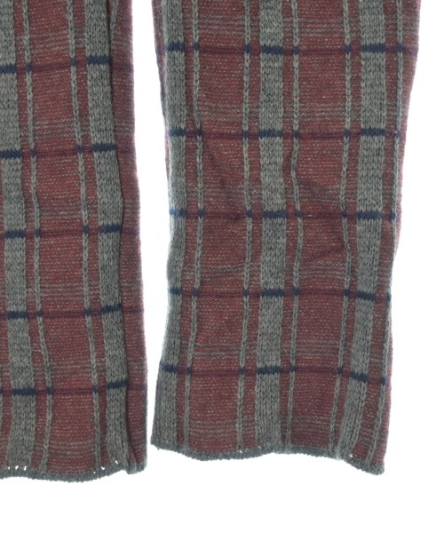 TAN（タン）その他 赤 サイズ:F レディース/2200670588015