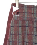 TAN（タン）その他 赤 サイズ:F レディース/2200670588015