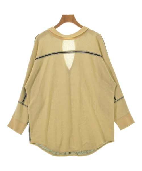 TAN(タン)のニット・セーター サイズ:F 7,200円