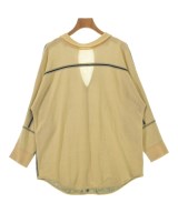 TAN（タン）ニット・セーター ベージュ サイズ:F レディース/2200716039037