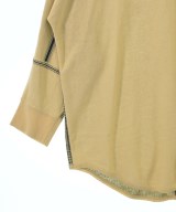 TAN（タン）ニット・セーター ベージュ サイズ:F レディース/2200716039037