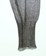 TAN（タン）カーディガン 茶 サイズ:F レディース/2200725256210