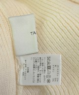 TAN（タン）ニット・セーター 白 サイズ:F レディース/2200673239167