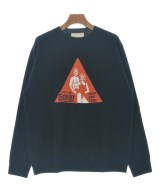 TAN（タン）ニット・セーター 紺 サイズ:F レディース/2200686516033