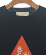 TAN（タン）ニット・セーター 紺 サイズ:F レディース/2200686516033