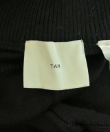 TAN（タン）その他 黒 サイズ:F レディース/2200678959411