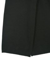 TAN（タン）その他 黒 サイズ:F レディース/2200678959411