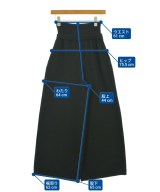 TAN（タン）その他 黒 サイズ:F レディース/2200678959411