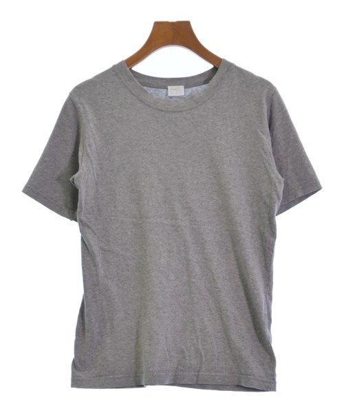 シャルパンティエドゥヴェッソ(Charpentier de Vaisseau)のCharpentier de Vaisseau Tシャツ・カットソー