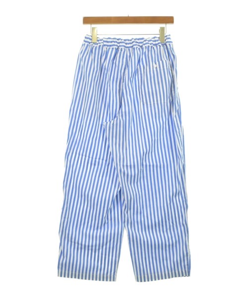 Charpentier de Vaisseau（シャルパンティエドゥヴェッソ）その他 青 サイズ:1(S位) レディース/2200636712027