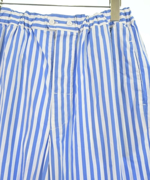 Charpentier de Vaisseau（シャルパンティエドゥヴェッソ）その他 青 サイズ:1(S位) レディース/2200636712027