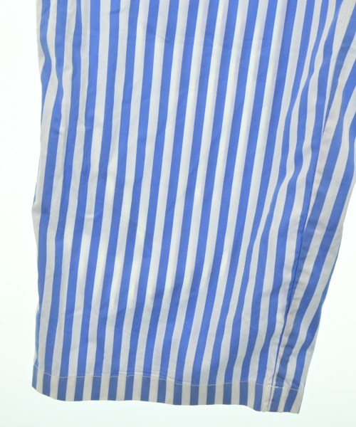 Charpentier de Vaisseau（シャルパンティエドゥヴェッソ）その他 青 サイズ:1(S位) レディース/2200636712027