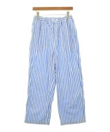 Charpentier de Vaisseau（シャルパンティエドゥヴェッソ）その他 青 サイズ:1(S位) レディース/2200636712027