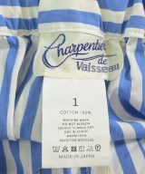 Charpentier de Vaisseau（シャルパンティエドゥヴェッソ）その他 青 サイズ:1(S位) レディース/2200636712027
