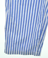 Charpentier de Vaisseau（シャルパンティエドゥヴェッソ）その他 青 サイズ:1(S位) レディース/2200636712027