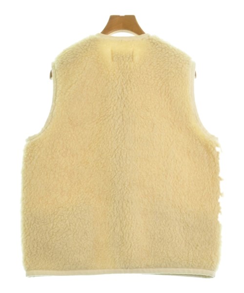 Charpentier de Vaisseau（シャルパンティエドゥヴェッソ）その他 白 サイズ:1(S位) レディース/2200631390015