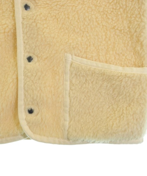 Charpentier de Vaisseau（シャルパンティエドゥヴェッソ）その他 白 サイズ:1(S位) レディース/2200631390015