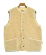 Charpentier de Vaisseau（シャルパンティエドゥヴェッソ）その他 白 サイズ:1(S位) レディース/2200631390015