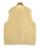 Charpentier de Vaisseau（シャルパンティエドゥヴェッソ）その他 白 サイズ:1(S位) レディース/2200631390015