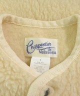 Charpentier de Vaisseau（シャルパンティエドゥヴェッソ）その他 白 サイズ:1(S位) レディース/2200631390015