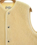 Charpentier de Vaisseau（シャルパンティエドゥヴェッソ）その他 白 サイズ:1(S位) レディース/2200631390015