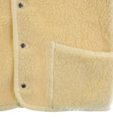 Charpentier de Vaisseau（シャルパンティエドゥヴェッソ）その他 白 サイズ:1(S位) レディース/2200631390015