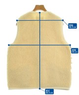 Charpentier de Vaisseau（シャルパンティエドゥヴェッソ）その他 白 サイズ:1(S位) レディース/2200631390015