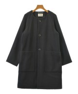 Charpentier de Vaisseau コート（その他）