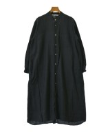 Charpentier de Vaisseau シャツワンピース