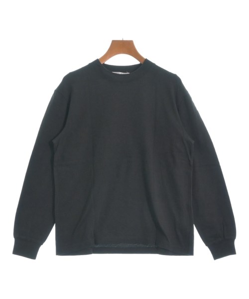 シャルパンティエドゥヴェッソ(Charpentier de Vaisseau)のCharpentier de Vaisseau Tシャツ・カットソー