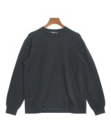 Charpentier de Vaisseau Tシャツ・カットソー