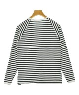 Charpentier de Vaisseau（シャルパンティエドゥヴェッソ）Tシャツ・カットソー 白 サイズ:1(S位) レディース/2200620408035