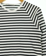 Charpentier de Vaisseau（シャルパンティエドゥヴェッソ）Tシャツ・カットソー 白 サイズ:1(S位) レディース/2200620408035