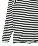 Charpentier de Vaisseau（シャルパンティエドゥヴェッソ）Tシャツ・カットソー 白 サイズ:1(S位) レディース/2200620408035