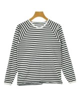 Charpentier de Vaisseau Tシャツ・カットソー