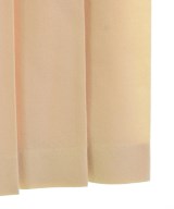 Charpentier de Vaisseau（シャルパンティエドゥヴェッソ）ひざ丈スカート ベージュ サイズ:1(S位) レディース/2200675524032