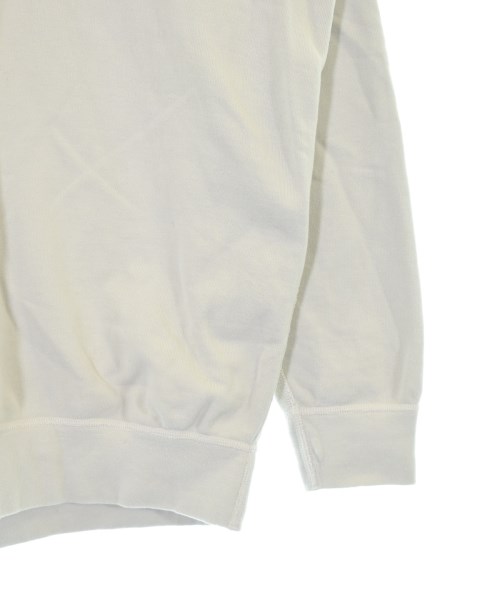 Charpentier de Vaisseau（シャルパンティエドゥヴェッソ）スウェット グレー サイズ:1(S位) レディース/2200676783117