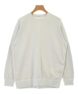 Charpentier de Vaisseau（シャルパンティエドゥヴェッソ）スウェット グレー サイズ:1(S位) レディース/2200676783117