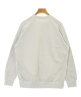 Charpentier de Vaisseau（シャルパンティエドゥヴェッソ）スウェット グレー サイズ:1(S位) レディース/2200676783117