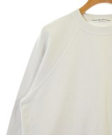 Charpentier de Vaisseau（シャルパンティエドゥヴェッソ）スウェット グレー サイズ:1(S位) レディース/2200676783117