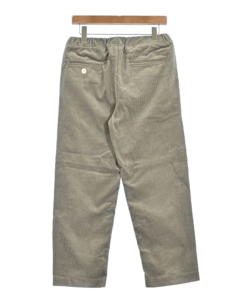 Charpentier de Vaisseau（シャルパンティエドゥヴェッソ）その他 茶 サイズ:1(S位) メンズ/2200664581091