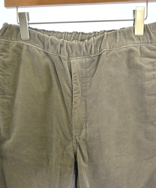 Charpentier de Vaisseau（シャルパンティエドゥヴェッソ）その他 茶 サイズ:1(S位) メンズ/2200664581091