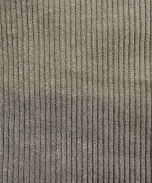 Charpentier de Vaisseau（シャルパンティエドゥヴェッソ）その他 茶 サイズ:1(S位) メンズ/2200664581091